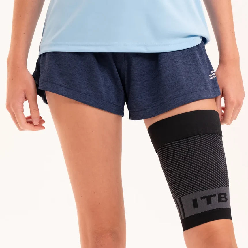 OS1st QS4 Performance Quad Sleeve