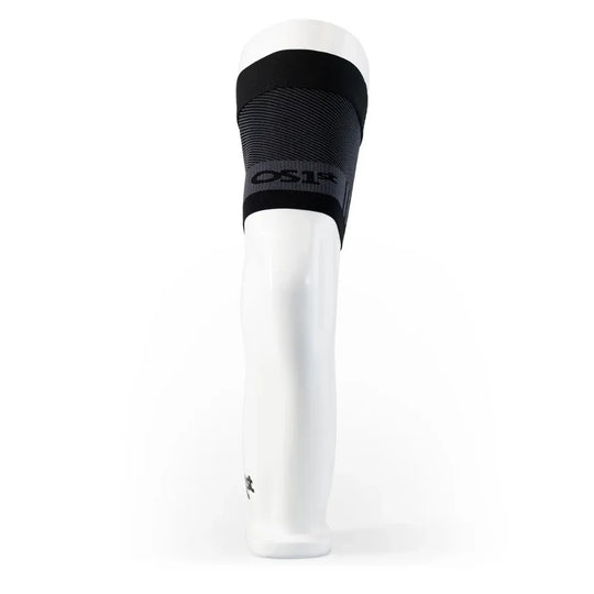 OS1st QS4 Performance Quad Sleeve