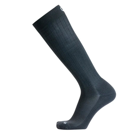 OS1st Wellness Compression