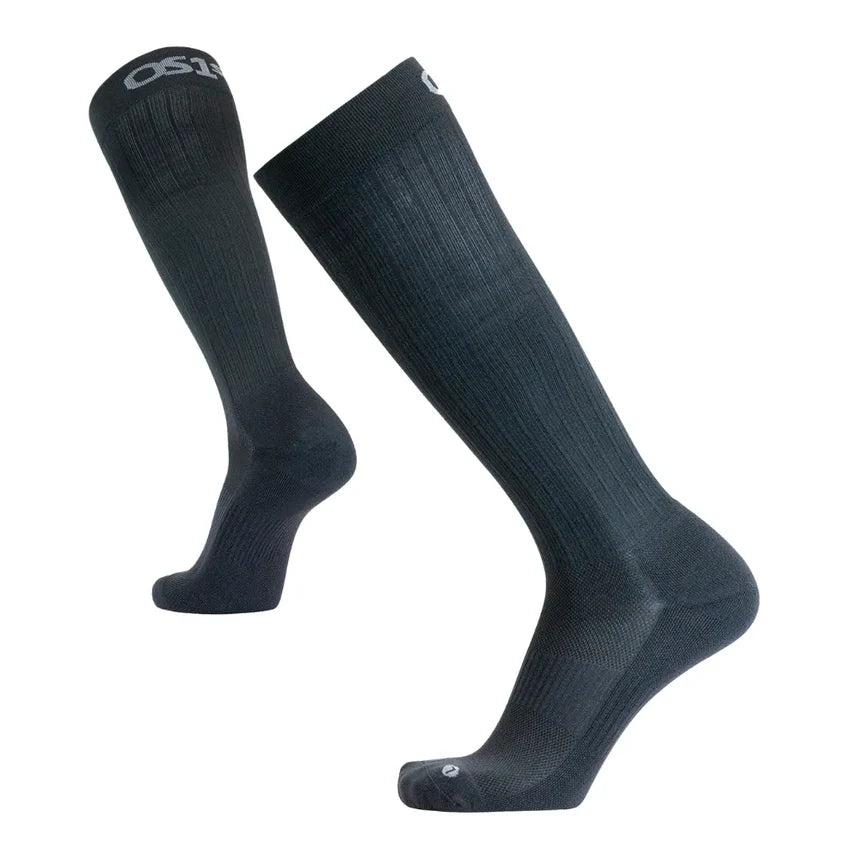 OS1st Wellness Compression