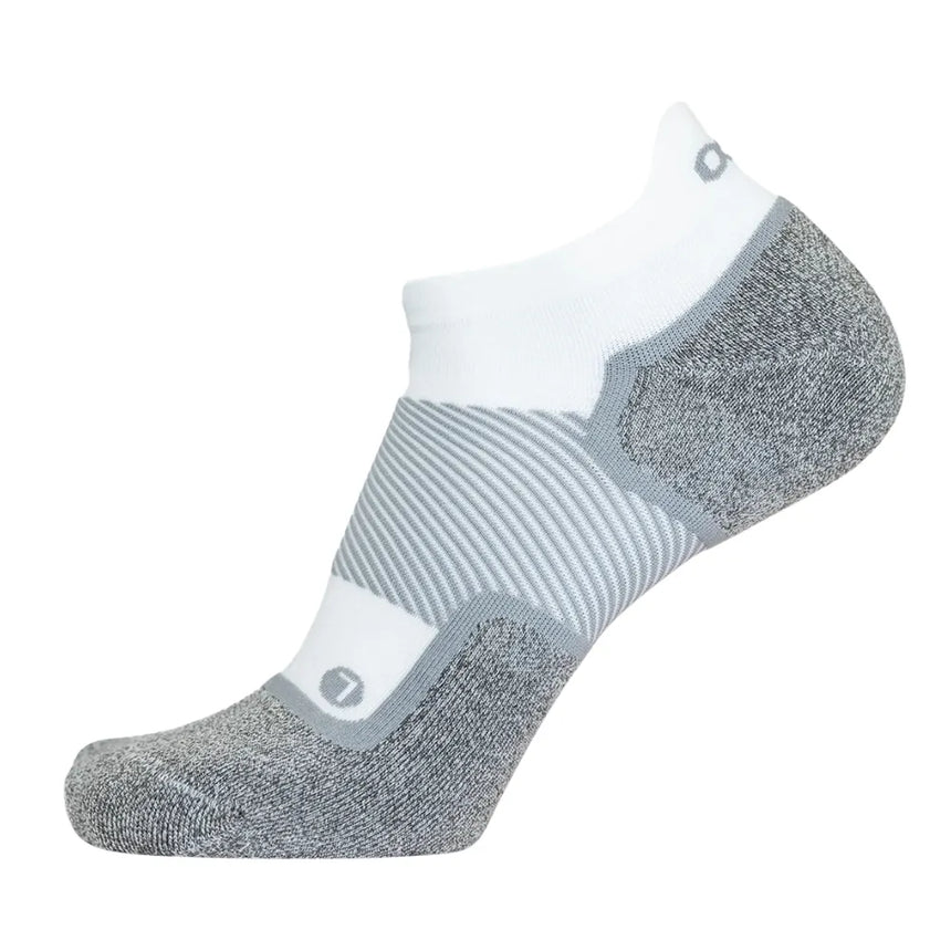 Wellness Performance Socks No Show