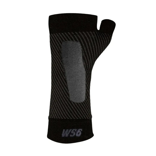 OS1st WS6 Performance Wrist Sleeve