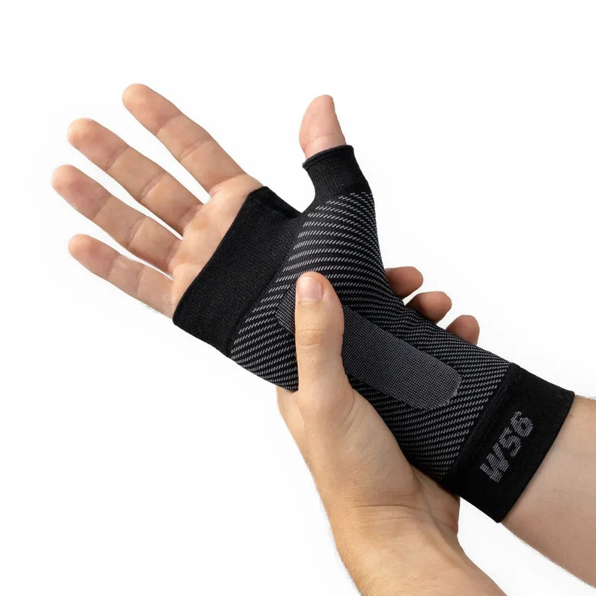 OS1st WS6 Performance Wrist Sleeve