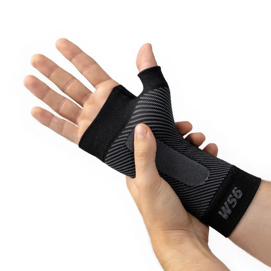 OS1st WS6 Performance Wrist Sleeve