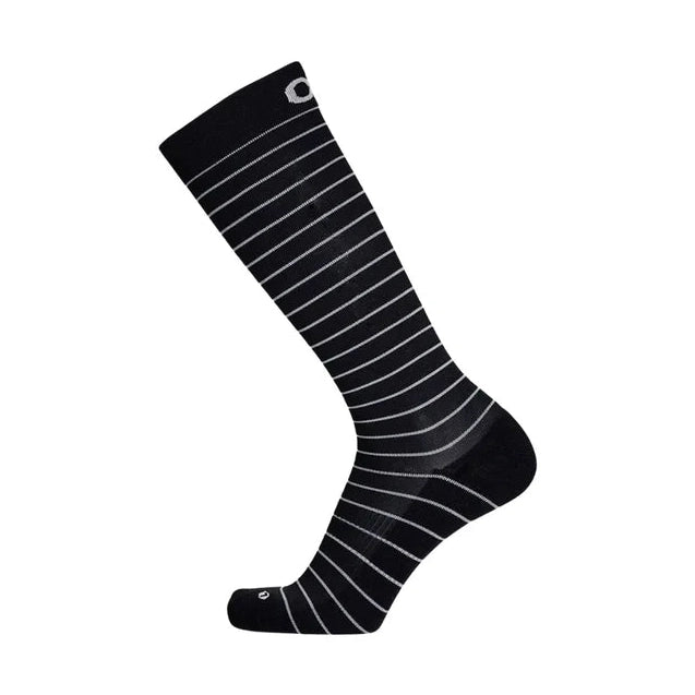 OS1st Wellness Compression