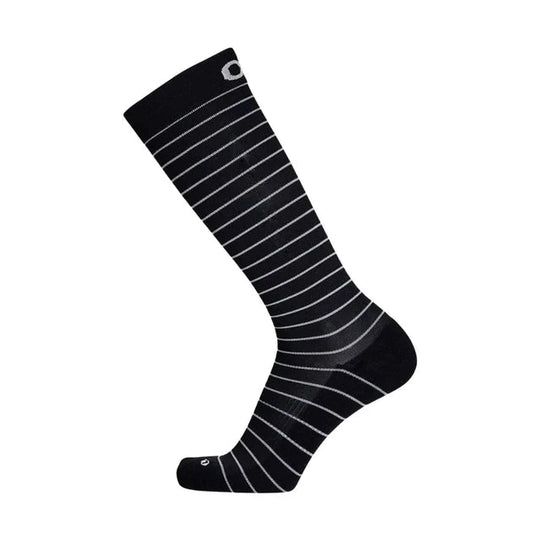 OS1st Wellness Compression