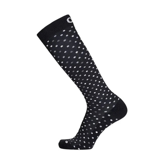 OS1st Wellness Compression