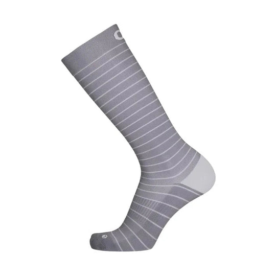 OS1st Wellness Compression