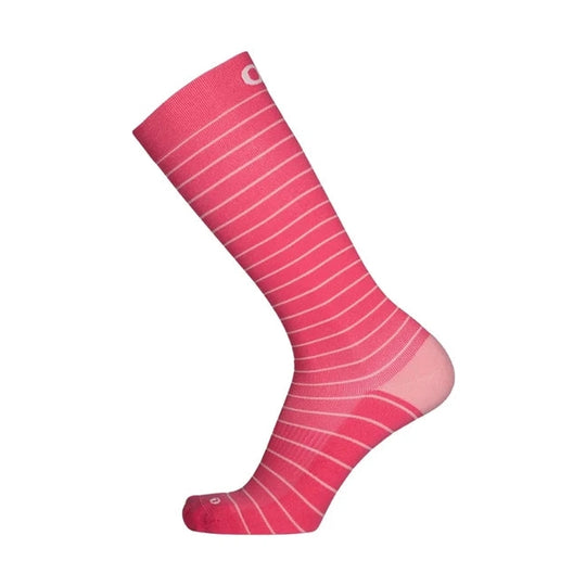 OS1st Wellness Compression