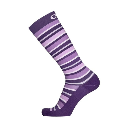 OS1st Wellness Compression