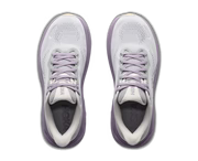 Hoka Clifton 11 – Women&