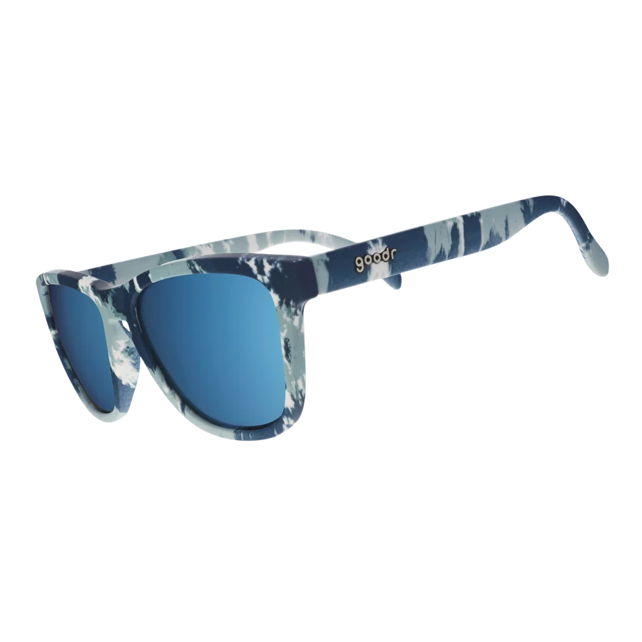 Goodr OG – Acid Washed Aficionado