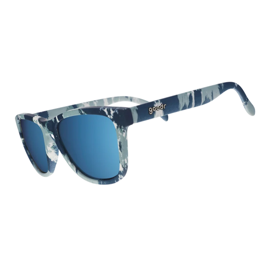 Goodr OG – Acid Washed Aficionado