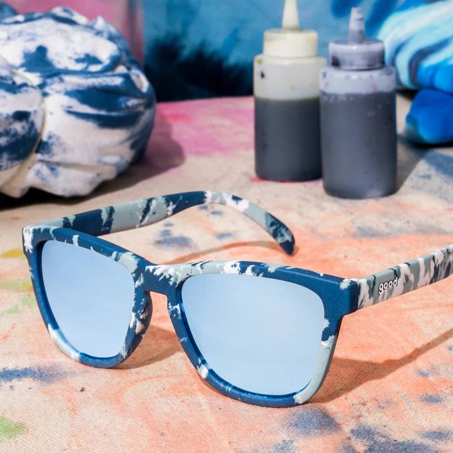 Goodr OG – Acid Washed Aficionado