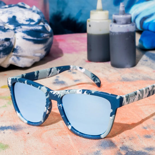 Goodr OG – Acid Washed Aficionado