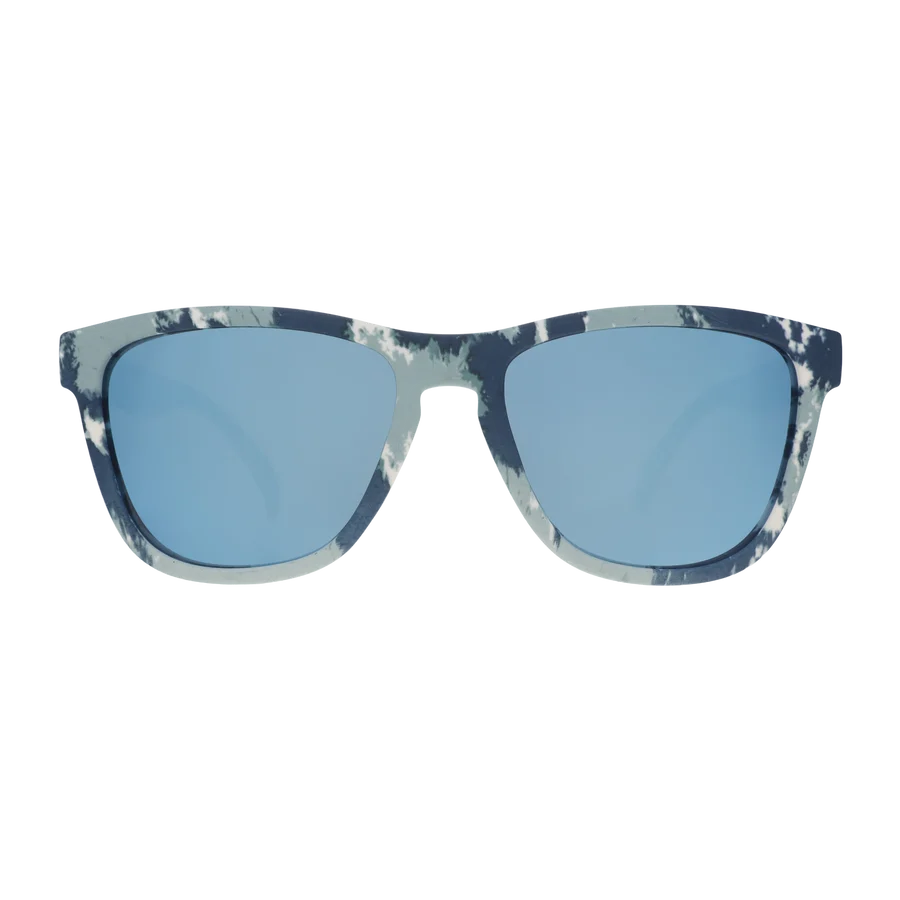 Goodr OG – Acid Washed Aficionado