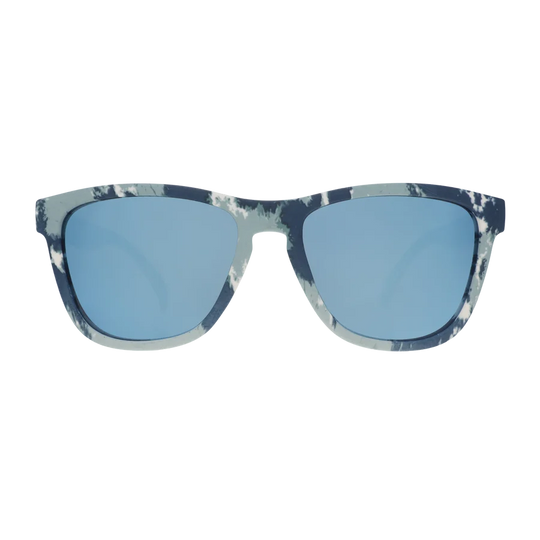 Goodr OG – Acid Washed Aficionado