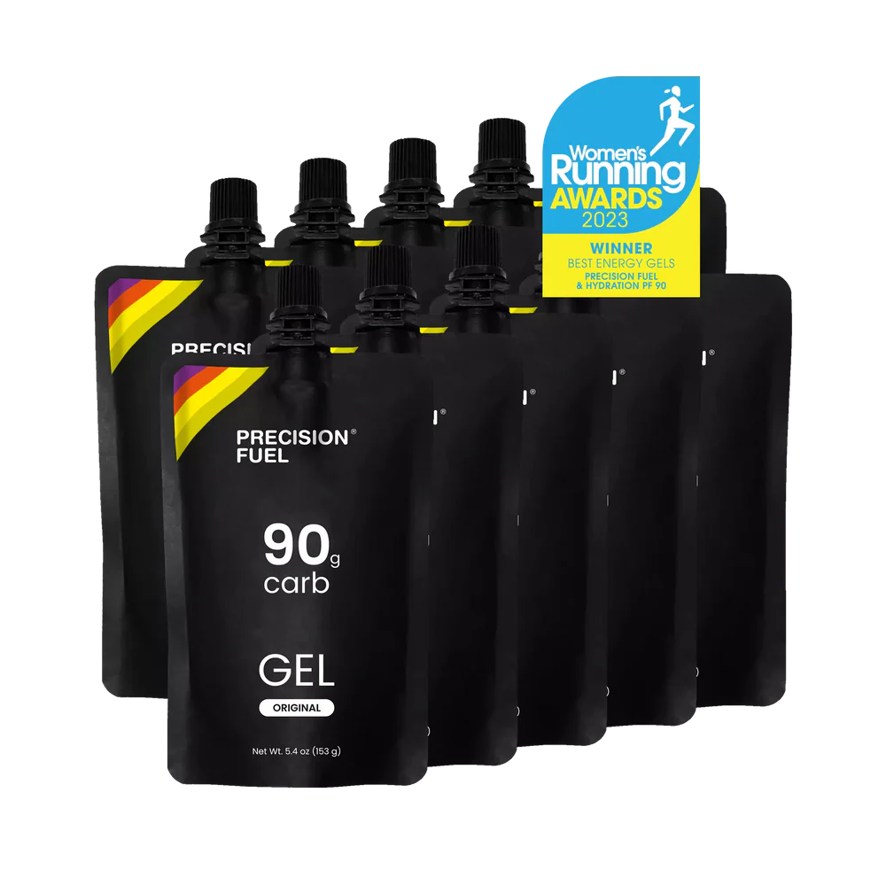 PF 90 Gel