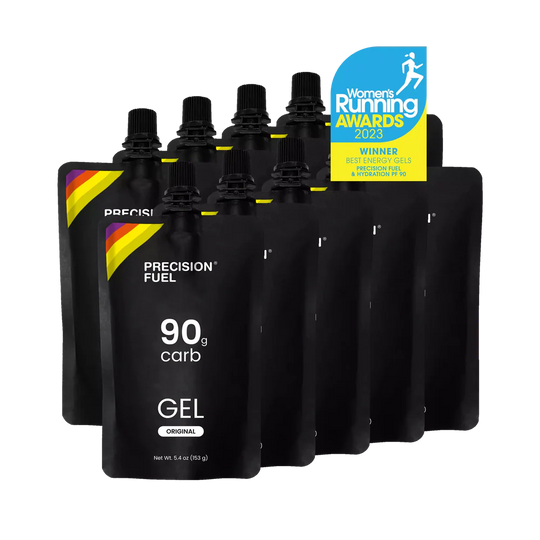 PF 90 Gel