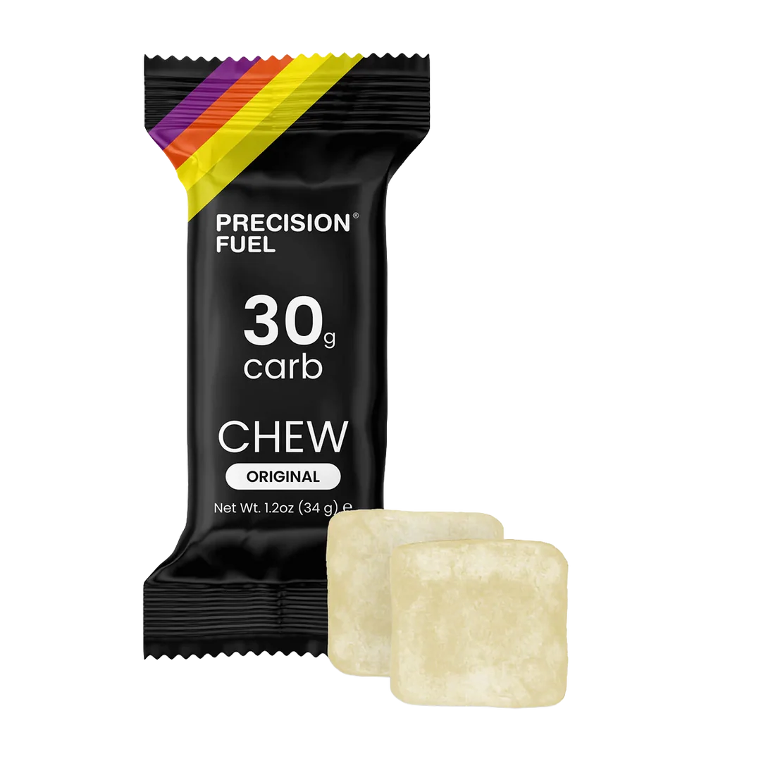 PF 30 Chew