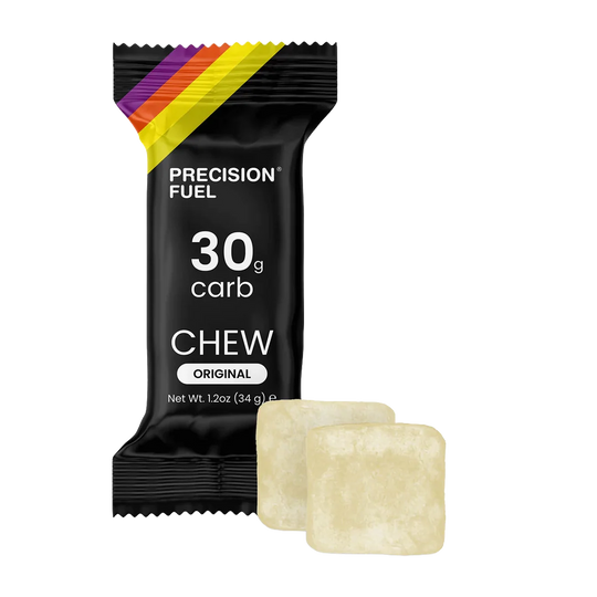 PF 30 Chew
