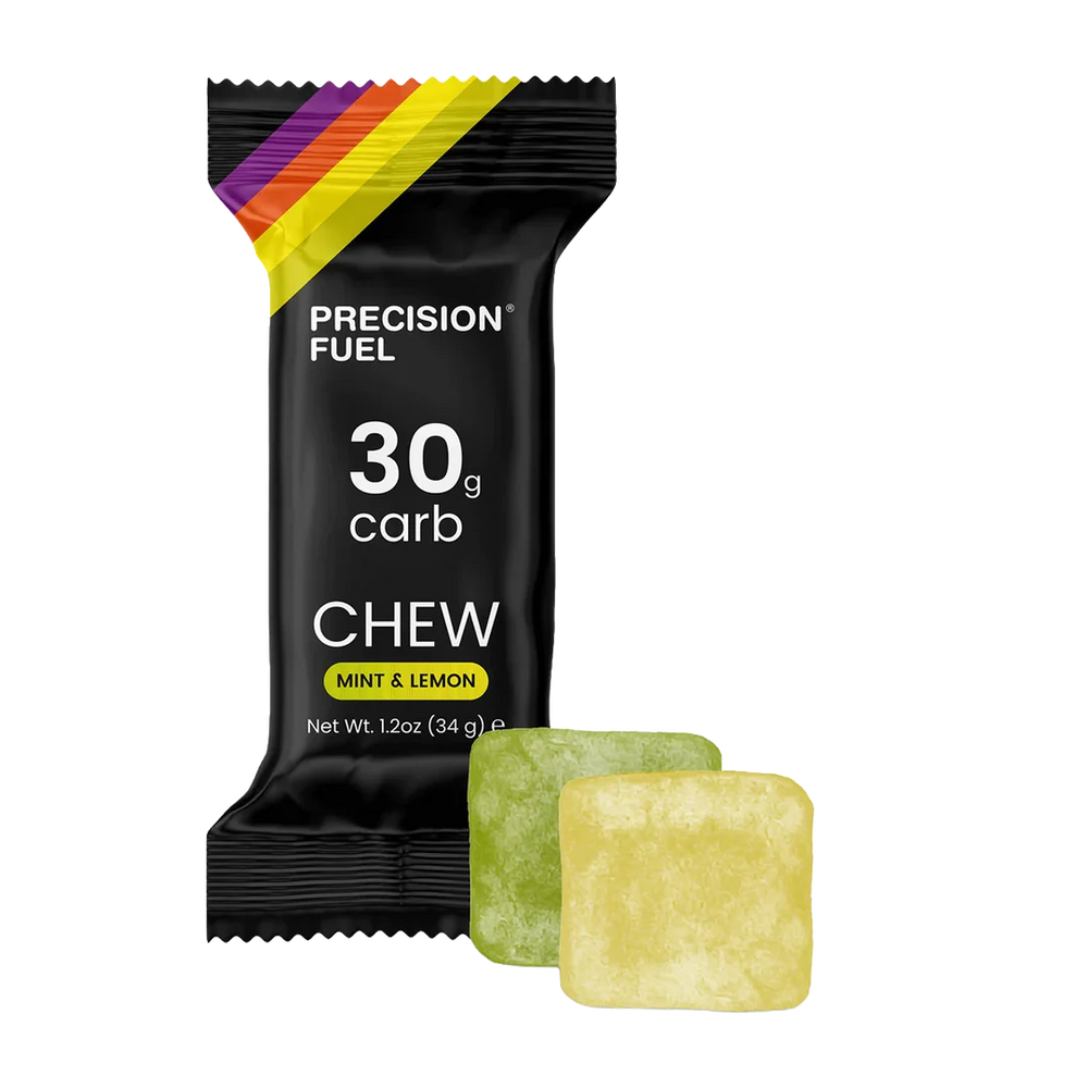 PF 30 Chew