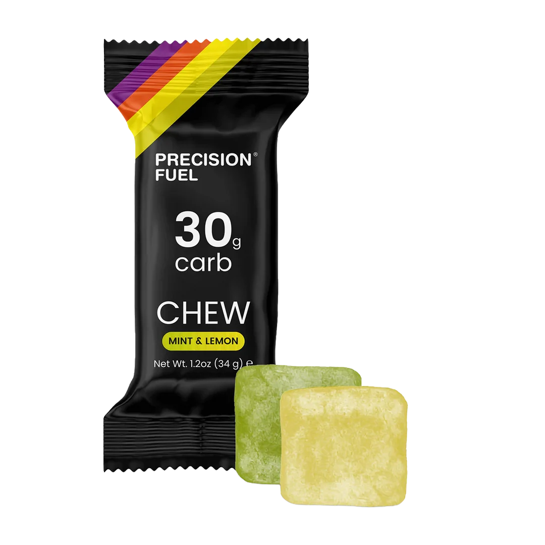 PF 30 Chew