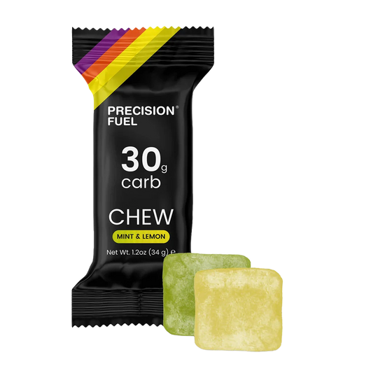 PF 30 Chew