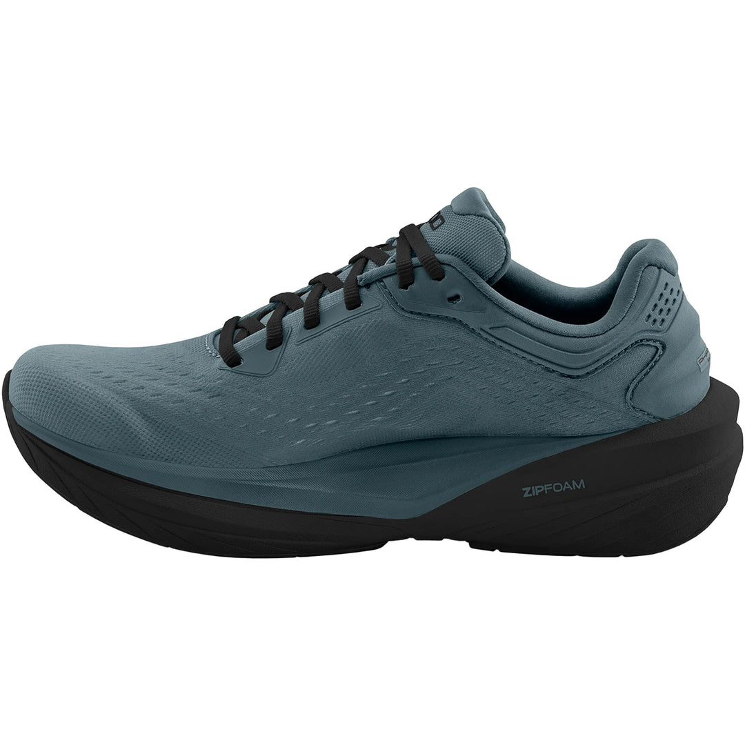 Blue Topo Athletic Phantom 4 – Men&