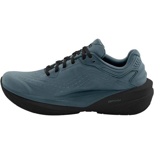 Blue Topo Athletic Phantom 4 – Men&