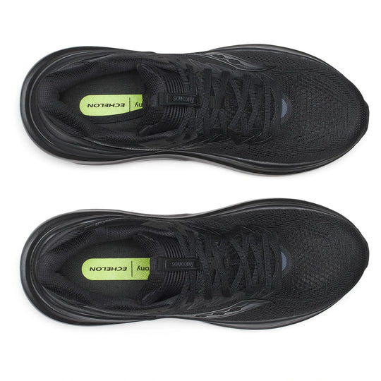 Saucony Echelon 11 – Women&