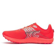 Saucony Kilkenny XC 10 – Men&