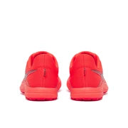 Saucony Kilkenny XC 10 – Men&