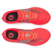 Saucony Kilkenny XC 10 – Men&