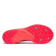 Saucony Kilkenny XC 10 – Men&