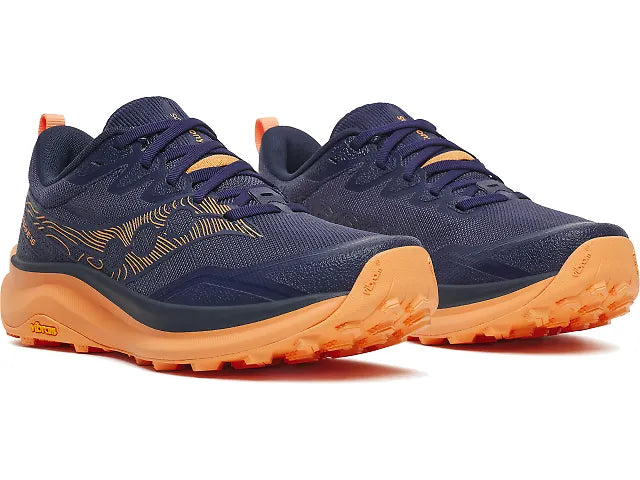 Saucony Peregrine 16 – Women&
