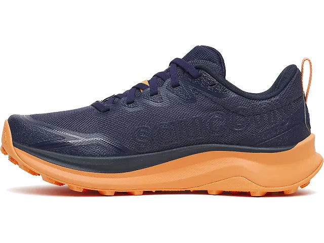 Saucony Peregrine 16 – Women&