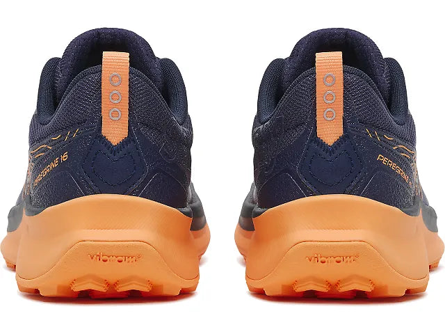 Saucony Peregrine 16 – Women&