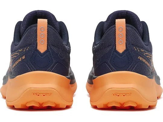 Saucony Peregrine 16 – Women&