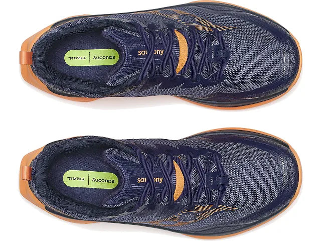 Saucony Peregrine 16 – Women&