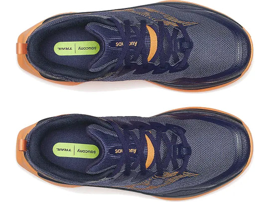 Saucony Peregrine 16 – Women&