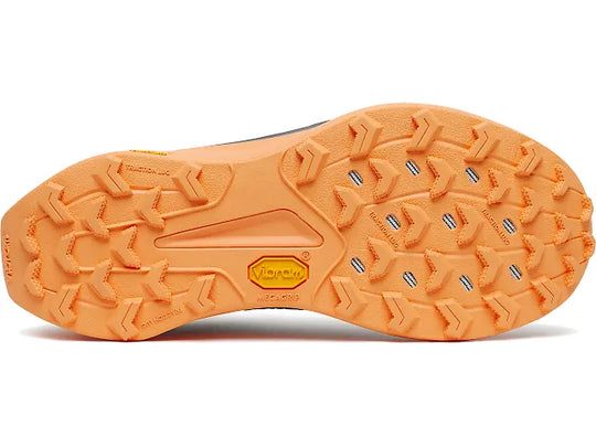 Saucony Peregrine 16 – Women&