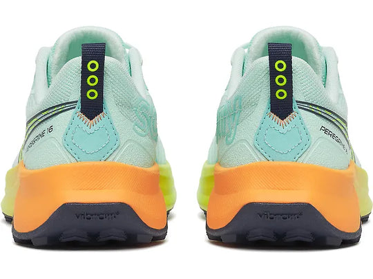 Saucony Peregrine 16 – Women&