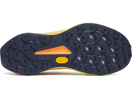 Saucony Peregrine 16 – Women&
