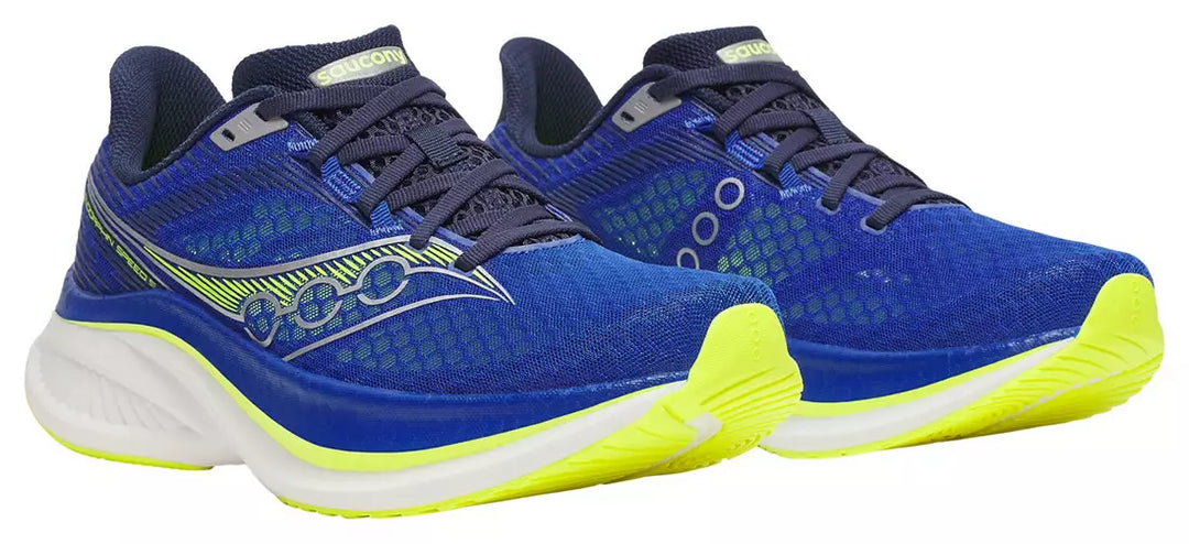 Saucony Endorphin Speed 5 – Men&