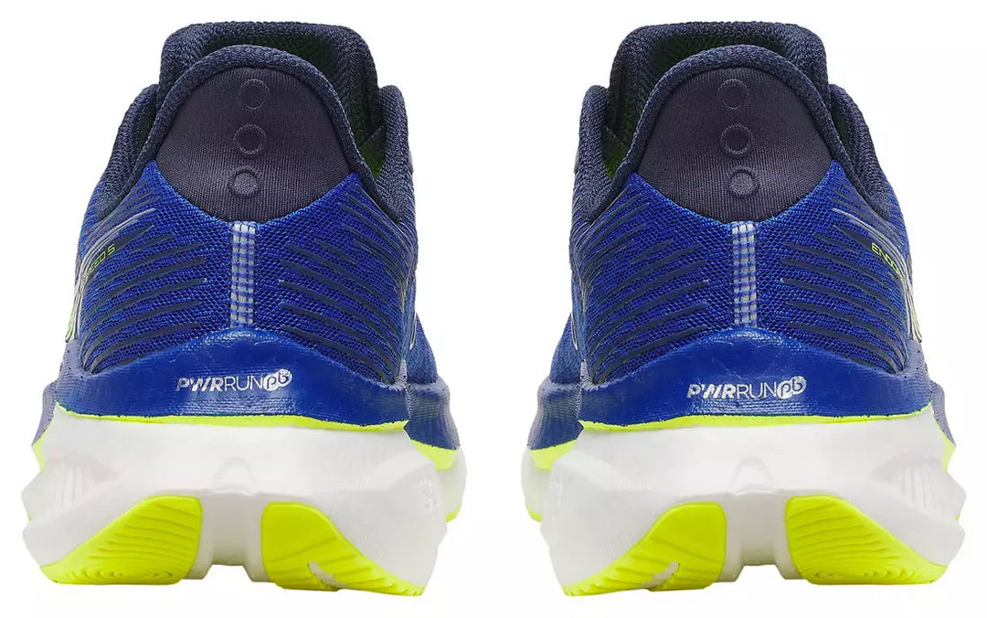 Saucony Endorphin Speed 5 – Men&