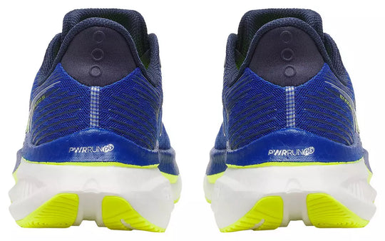Saucony Endorphin Speed 5 – Men&