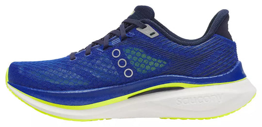 Saucony Endorphin Speed 5 – Men&