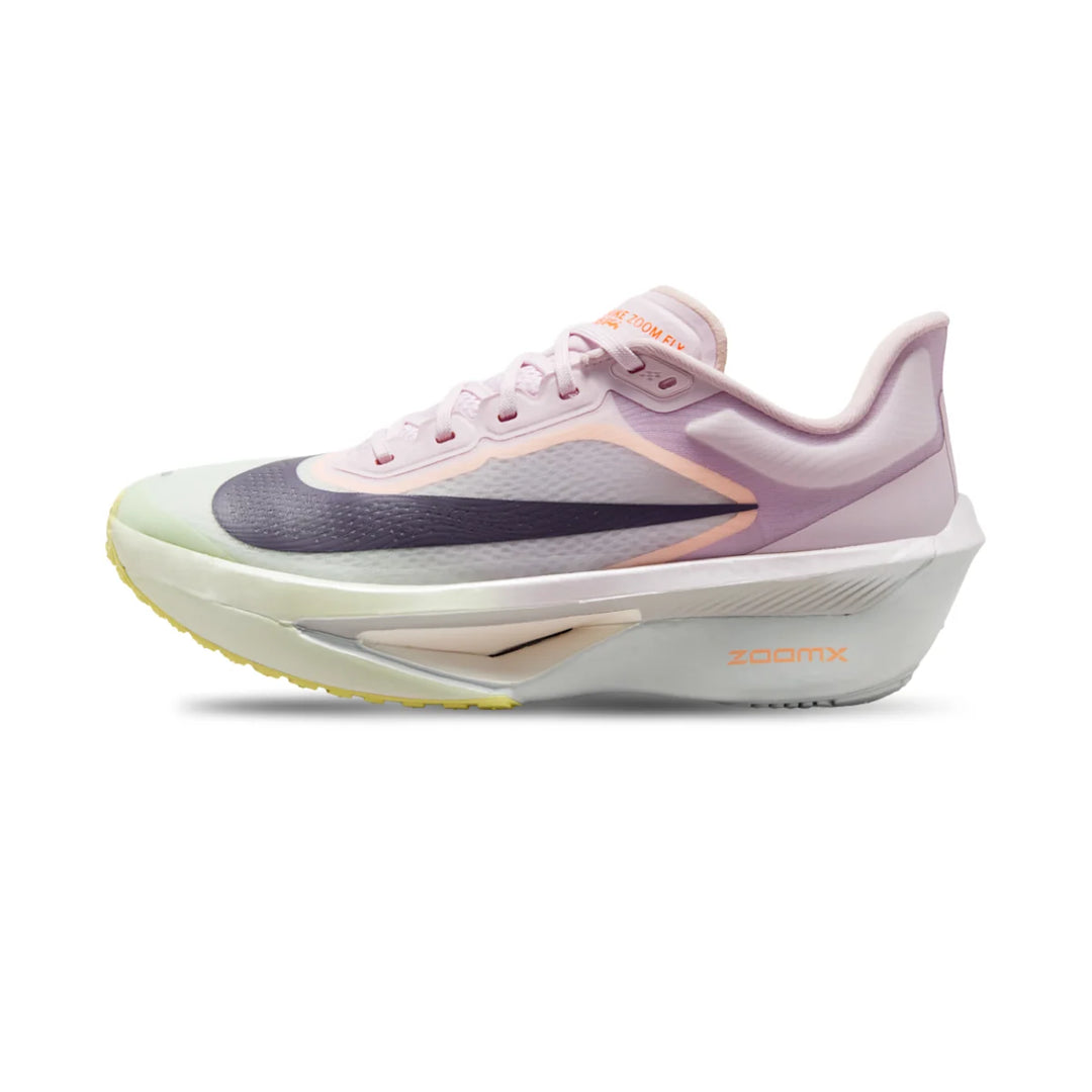 A Nike Zoom Fly 6 - Women&