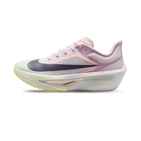 A Nike Zoom Fly 6 - Women&